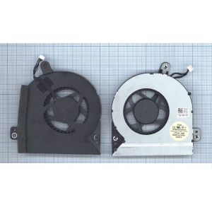 Кулер ( вентилятор ) для ноутбука DELL Alienware M18x R2 dc28000bhf0