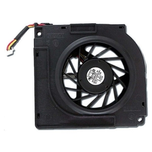 Кулер ( вентилятор ) для ноутбука DELL Latitude D520 D530
