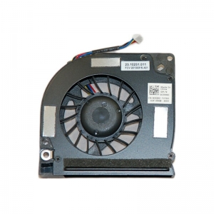 Кулер ( вентилятор ) для ноутбука DELL Latitude  E5400 E5500