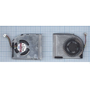 Кулер ( вентилятор ) для ноутбука LENOVO ThinkPad T420S AVC BATA0507R5U