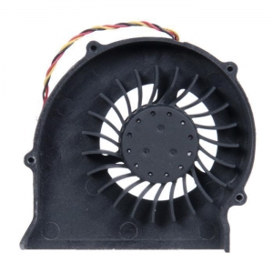 Кулер ( вентилятор ) для ноутбука MSI VR610 VR630 VR610