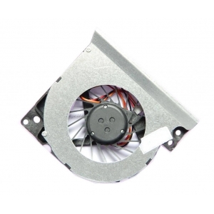 Кулер ( вентилятор ) для ноутбука SAMSUNG NP270E5E NP270E5V NP300E5E NP300E5V