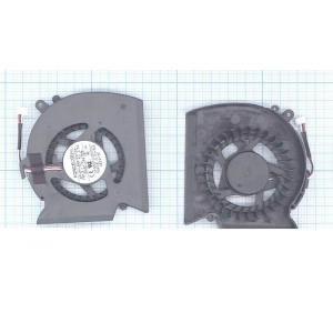 Кулер ( вентилятор ) для ноутбука SAMSUNG R530 R580 R528 R540
