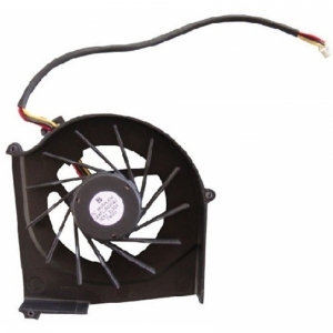 Кулер ( вентилятор ) для ноутбука SONY VAIO VGN-CR31SR VGN-CR