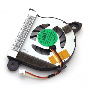 Кулер ( вентилятор ) для ноутбука TOSHIBA N410 N411 N415 NB305 NB300