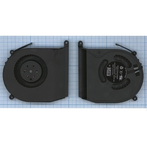 Кулер ( вентилятор ) ноутбука APPLE Mac Mini A1347 INTEL 2010