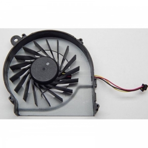 Кулер ноутбука HP Pavilion G4-1000 G6-1000 G7-1000 3 пин