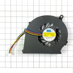 Кулер (вентилятор) ноутбука HP 650 655 G58 CQ58 2000