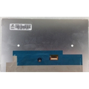 Матрица 7.0 HJ070IA-01G для планшета Lenovo IdeaTab A3000 1024x600 LED