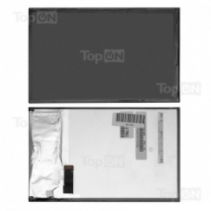 Матрица (LCD дисплей) 7.0" для планшета Asus FonePad ME371