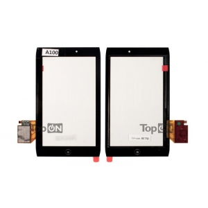 Матрица (LCD дисплей) для планшета Acer Iconia Tab A100 7.0"