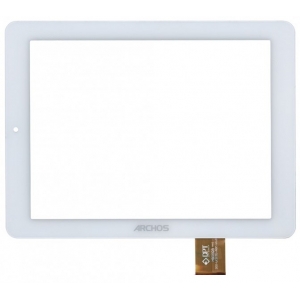 Матрица (LCD дисплей) для планшета Archos 97b Titanium Onda V801 V811 V812 China Tab 100 8.0"