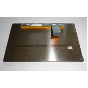Матрица T70PKS02 (LCD дисплей) для планшета ZTE V9 7.0'' 800x480