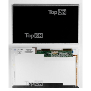 Матрица ( экран, замена, ремонт ) 14" B140XW01 для ноутбука Sony Acer Samsung HP