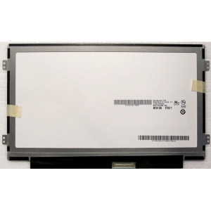 Матрица (экран LCD) для планшета Asus Transformer TF700 10.1