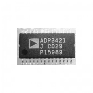 Микросхема ADP 3421