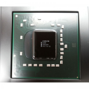 Микросхема INTEL LE82GL960