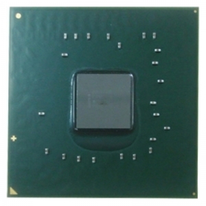 Микросхема INTEL QG82945GME