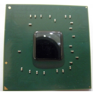 Микросхема INTEL QG 82940 GML