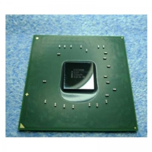 Микросхема INTEL QG 82943 GML