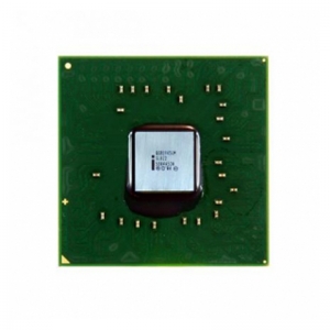 Микросхема INTEL QG 82945 GM