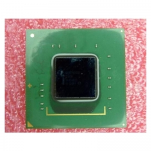 Микросхема INTEL QG 82945 GSE