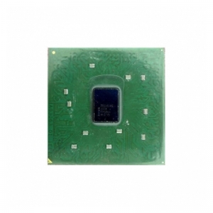 Микросхема INTEL RG 82852 GME   SL72K