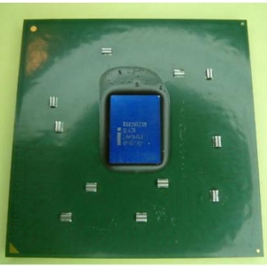 Микросхема INTEL RG 82855 GM