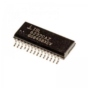 Микросхема ISL 6232 CAZ