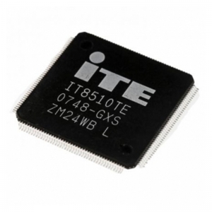 Микросхема ITE IT8510TE