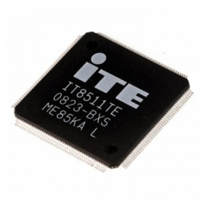 Микросхема ITE IT8511TE