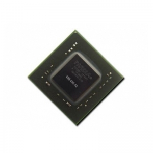 Микросхема NVIDIA G86-630-A2