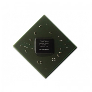 Микросхема NVIDIA MCP67MV-A2