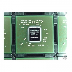 Микросхема NVIDIA NF-G6150-N-A2