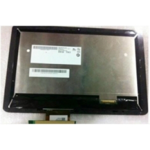 Модуль (LCD дисплей+touch screen) B101EVT05 V.0 для планшета Acer Iconia Tab A210 A211 1280х800