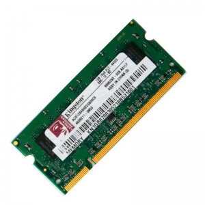 Оперативная память для ноутбука (DDR2) 1 Gb PC 6400