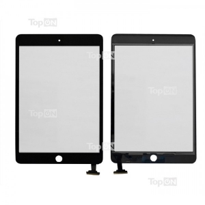 Тачскрин ( сенсорное стекло ) планшета Apple iPad mini 7.9"