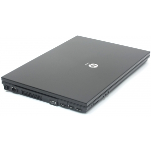 Верхняя часть корпуса ноутбука HP ProBook 4510 4515 s
